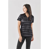 Women's Sienna Polo