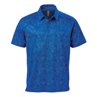Men's Galapagos Polo