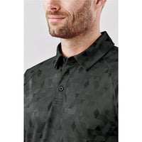 Men's Galapagos Polo