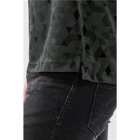 Men's Galapagos Polo