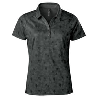 Women's Galapagos Polo