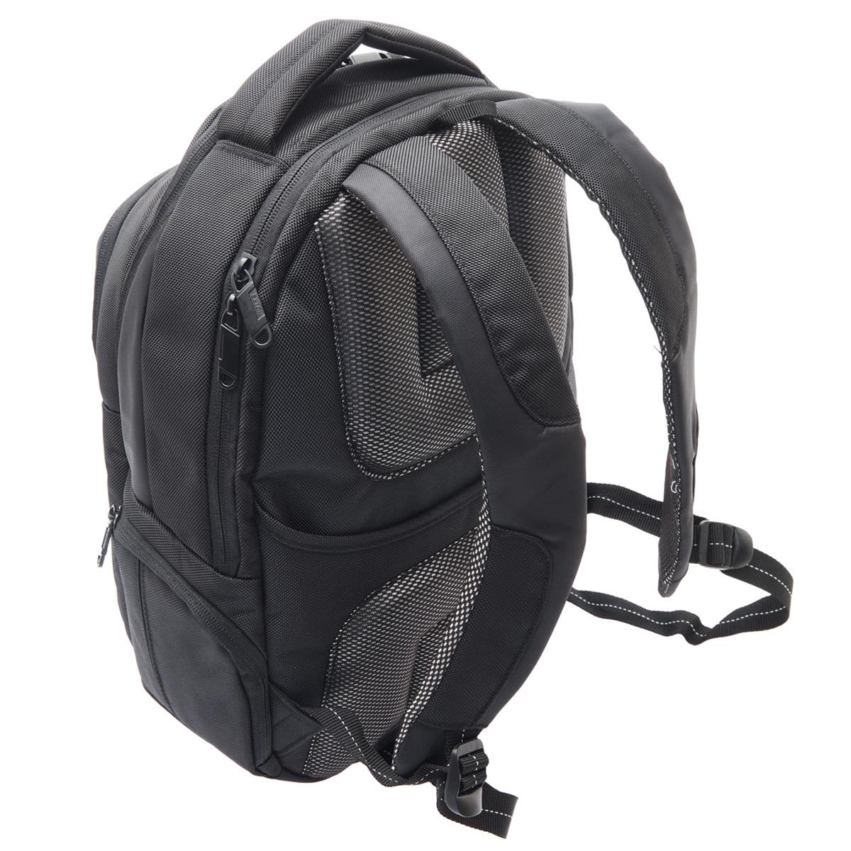 Exton Laptop Backpack
