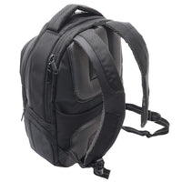 Exton Laptop Backpack