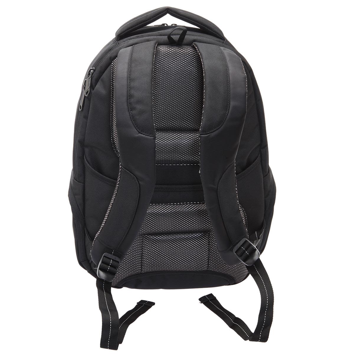 Exton Laptop Backpack