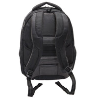 Exton Laptop Backpack