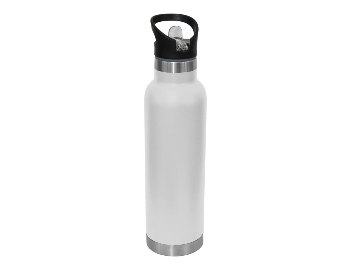 Ventura 650ml Vacuum Sipper Spout Bottle