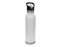 Ventura 650ml Vacuum Sipper Spout Bottle
