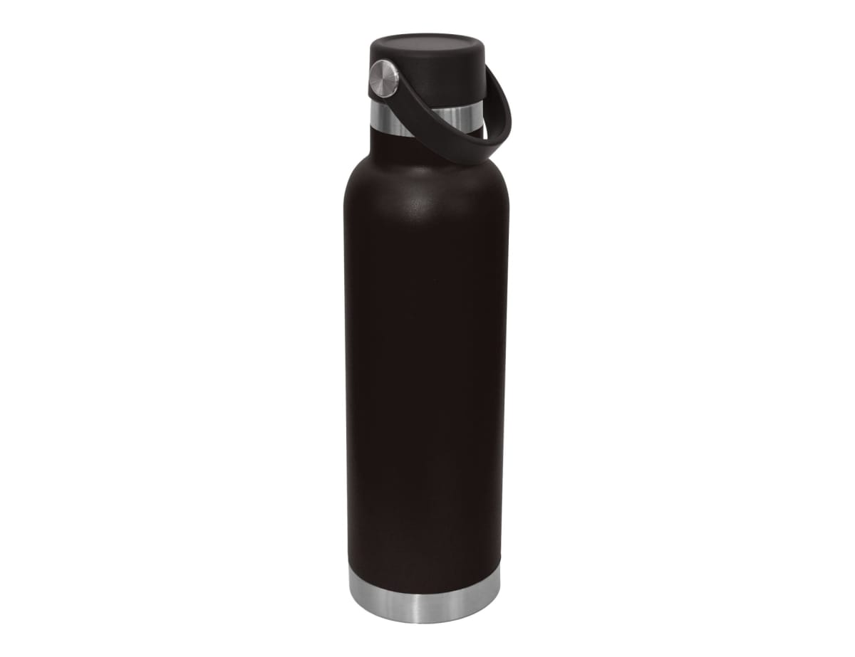 Victoria 650ml Vacuum Carry Lid Bottle
