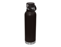 Victoria 650ml Vacuum Carry Lid Bottle