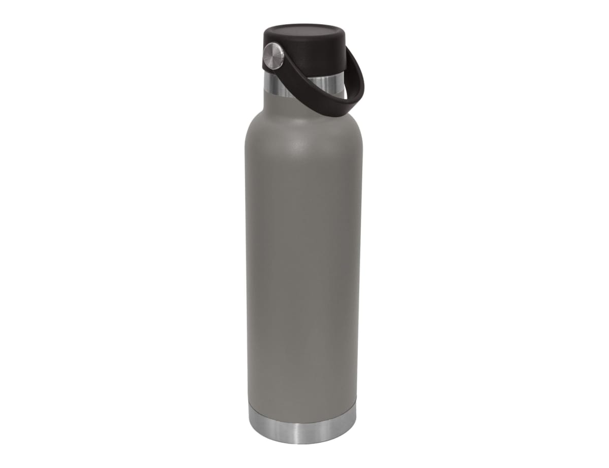 Victoria 650ml Vacuum Carry Lid Bottle