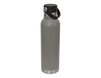 Victoria 650ml Vacuum Carry Lid Bottle