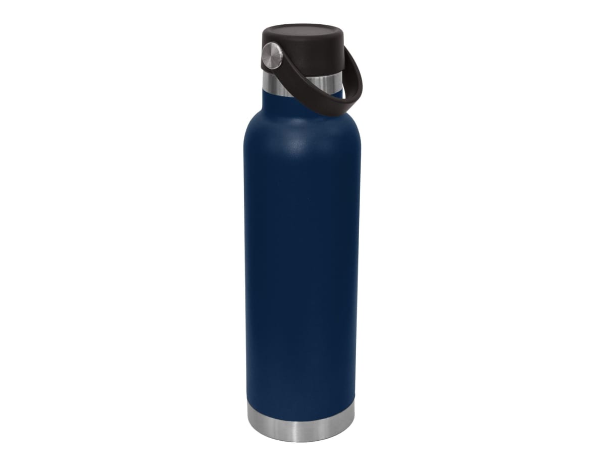 Victoria 650ml Vacuum Carry Lid Bottle
