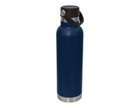 Victoria 650ml Vacuum Carry Lid Bottle