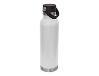 Victoria 650ml Vacuum Carry Lid Bottle