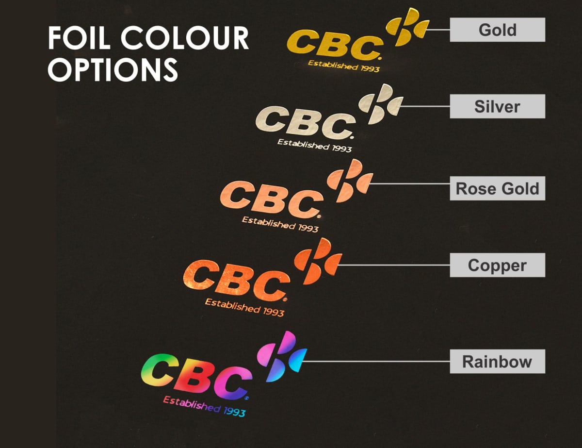 House A5 Notebook, Black