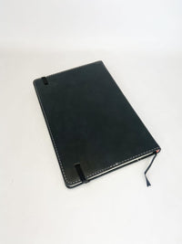 A5 notebook 240 pages