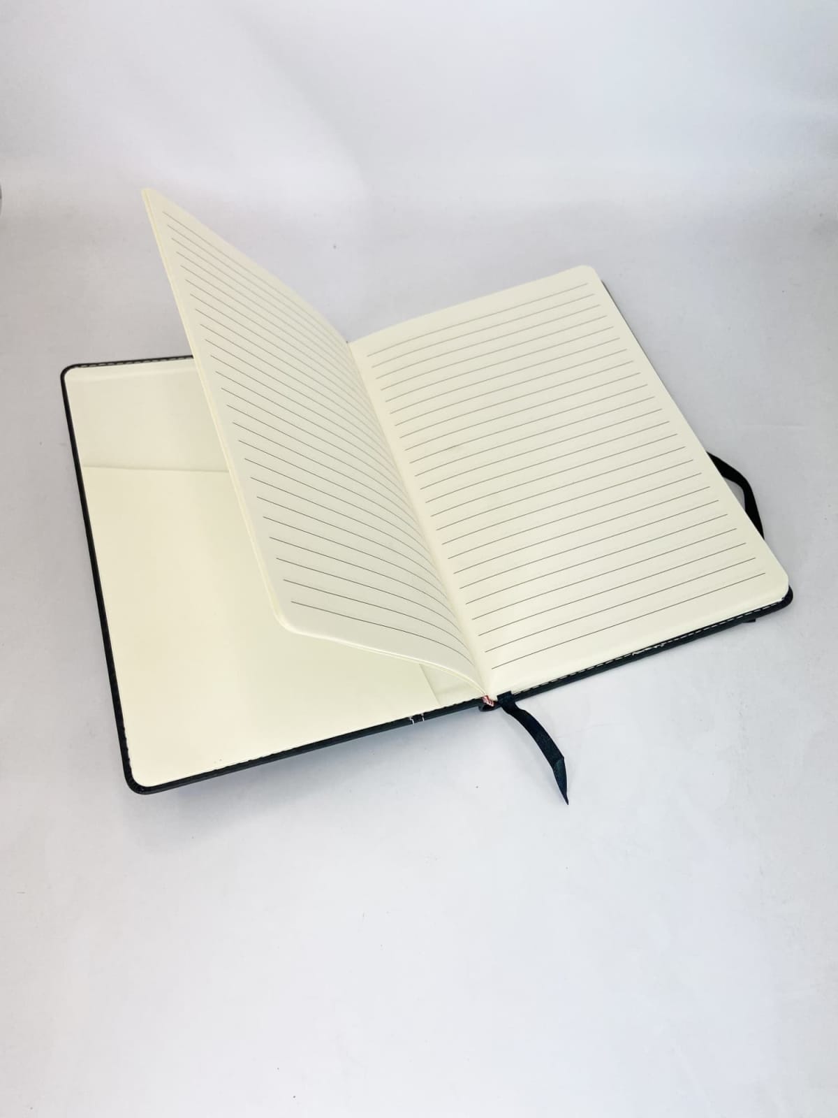 A5 notebook 240 pages