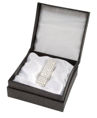 USB Diamond encrusted Bling (factory direct MOQ)