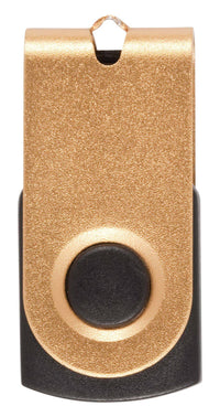 USB mini compact 32 x 14 x 6mm (Factory direct MOQ)