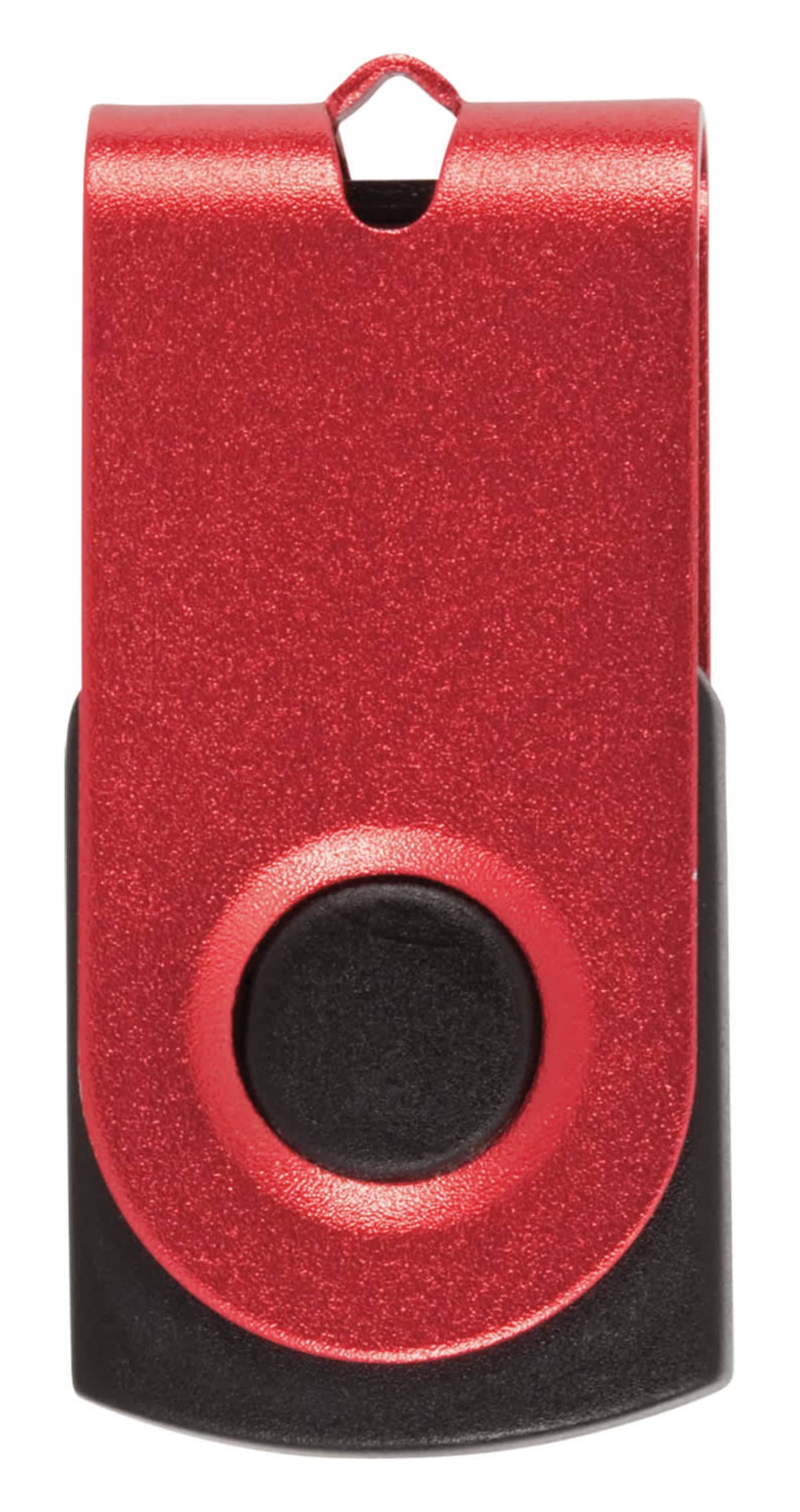 USB mini compact 32 x 14 x 6mm (Factory direct MOQ)