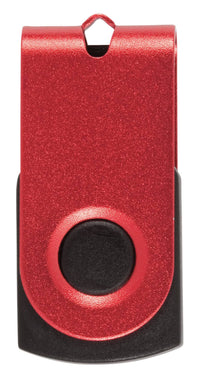 USB mini compact 32 x 14 x 6mm (Factory direct MOQ)