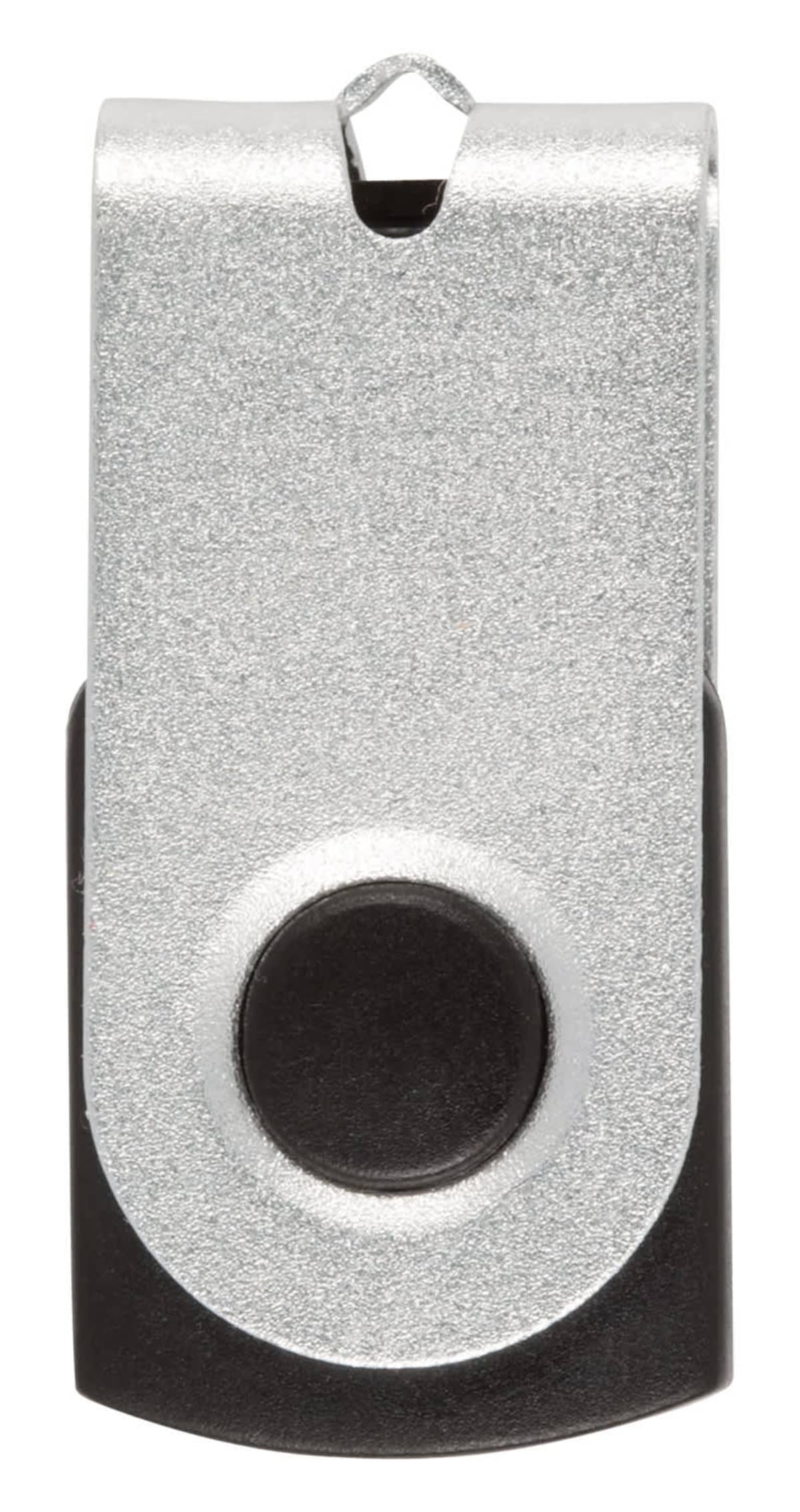 USB mini compact 32 x 14 x 6mm (Factory direct MOQ)
