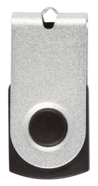 USB mini compact 32 x 14 x 6mm (Factory direct MOQ)
