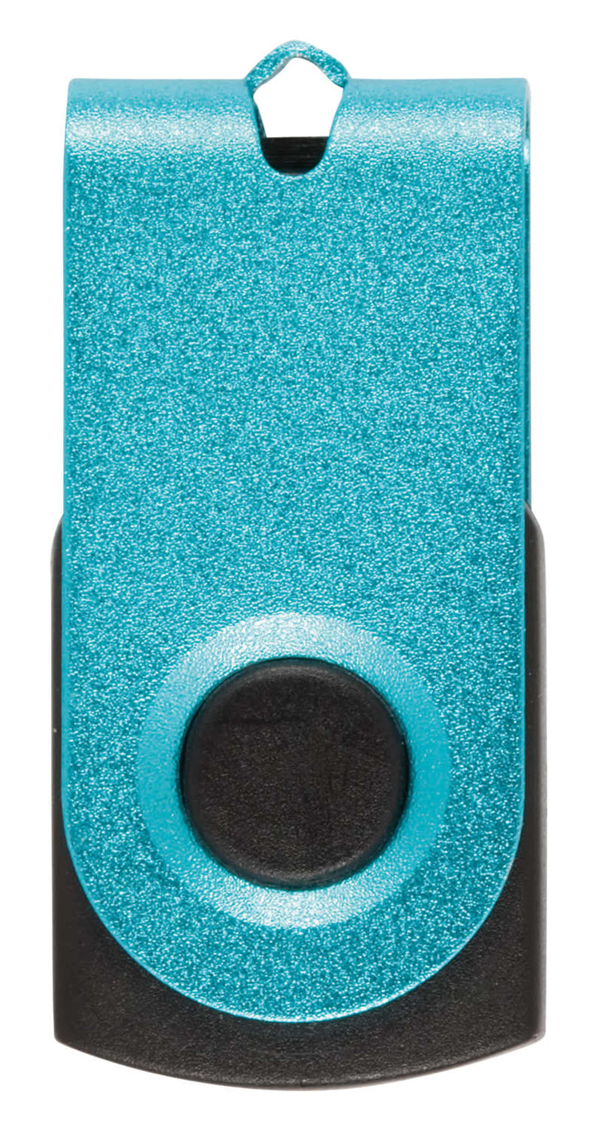 USB mini compact 32 x 14 x 6mm (Factory direct MOQ)