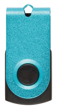 USB mini compact 32 x 14 x 6mm (Factory direct MOQ)