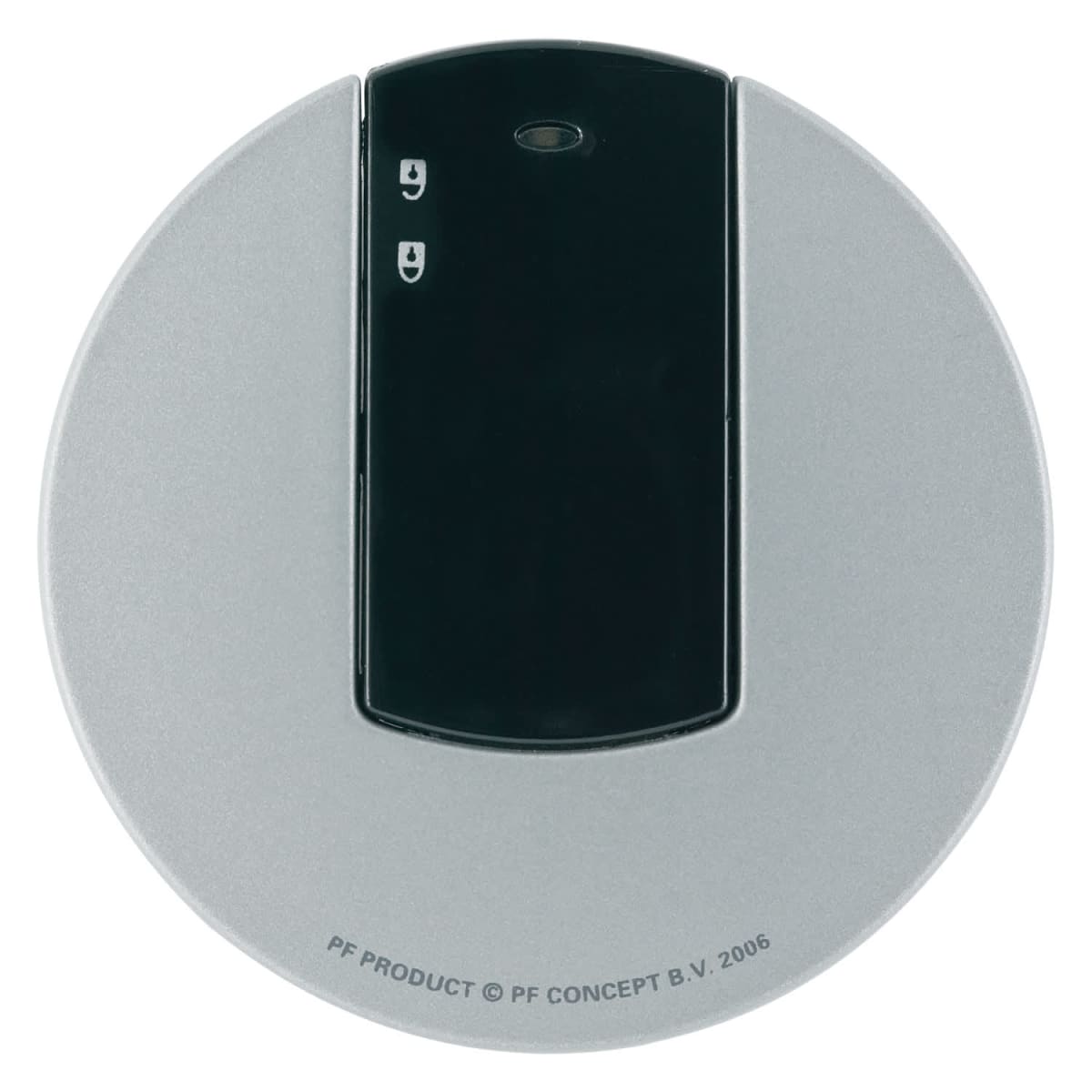 USB circular with flip motion (Factory direct MOQ)