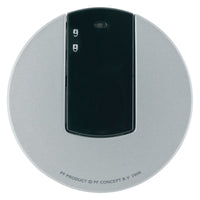 USB circular with flip motion (Factory direct MOQ)