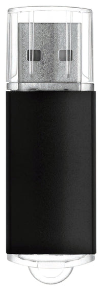 USB Silicon Valley ( Factory direct MOQ)