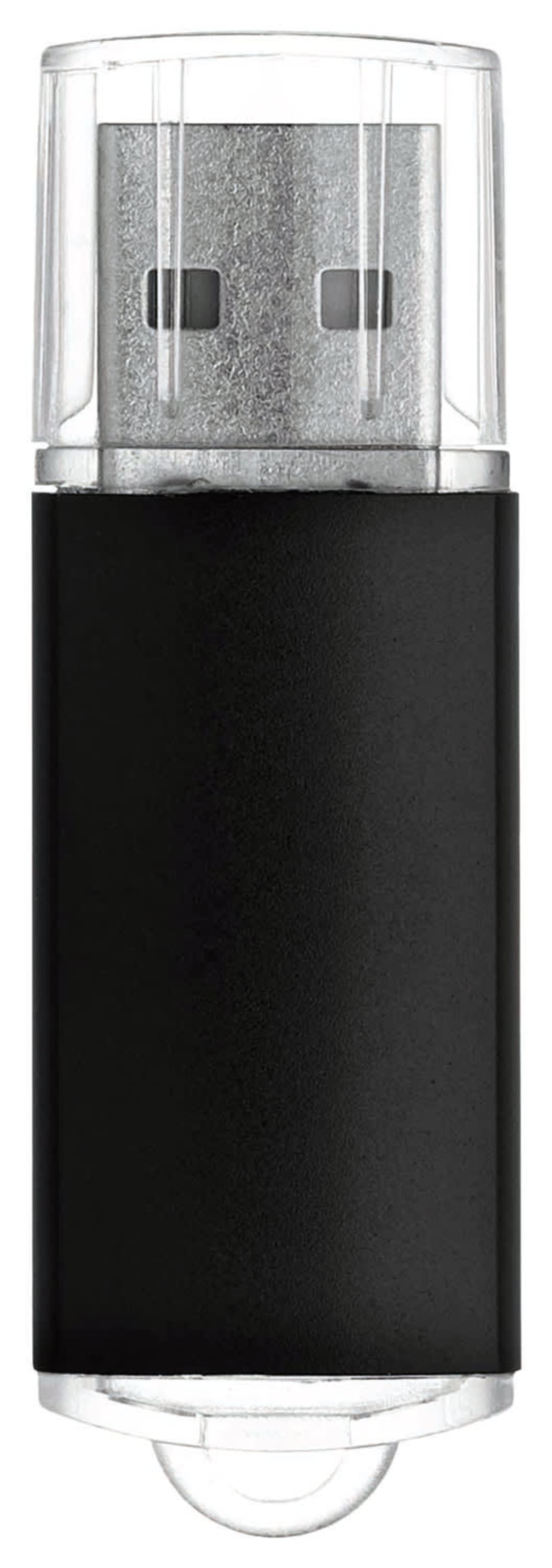 USB Silicon Valley ( Factory direct MOQ)