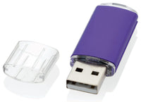 USB Silicon Valley ( Factory direct MOQ)