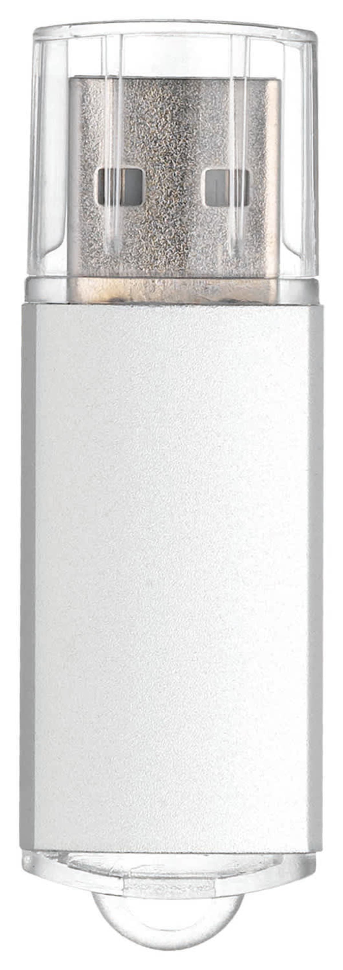 USB Silicon Valley ( Factory direct MOQ)