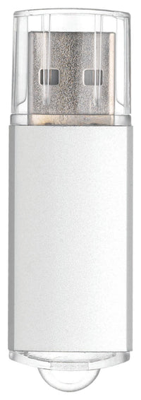 USB Silicon Valley ( Factory direct MOQ)