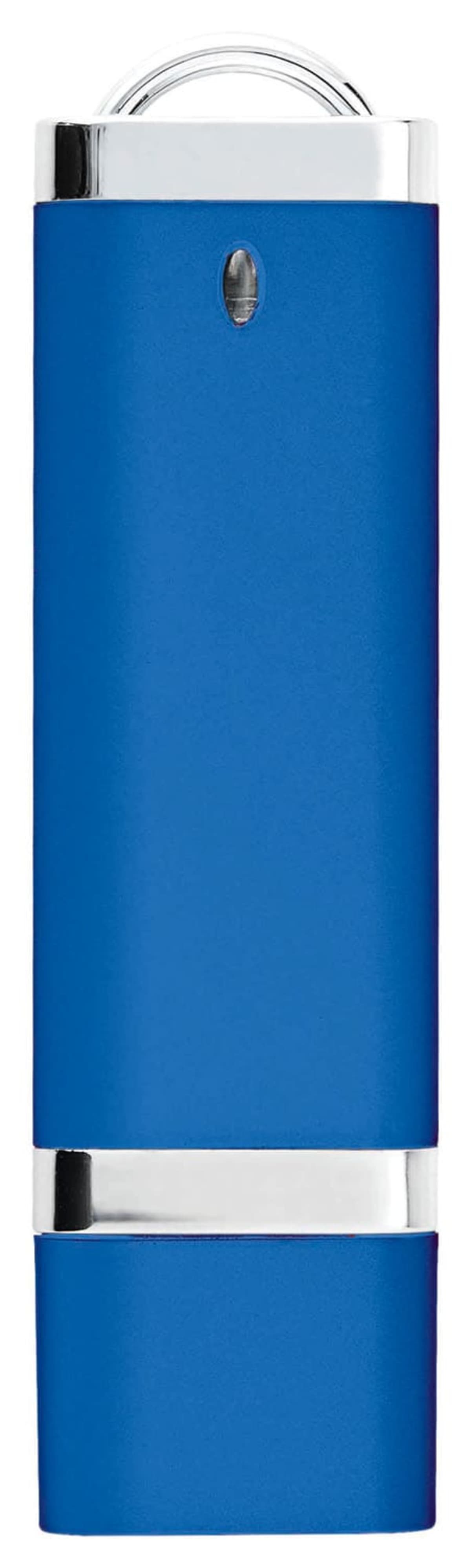 USB Flat stylish look (Factory direct MOQ)