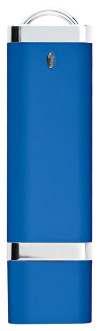 USB Flat stylish look (Factory direct MOQ)