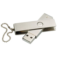 USB Swivel (Global Sourcing)