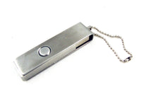 USB Swivel (Global Sourcing)