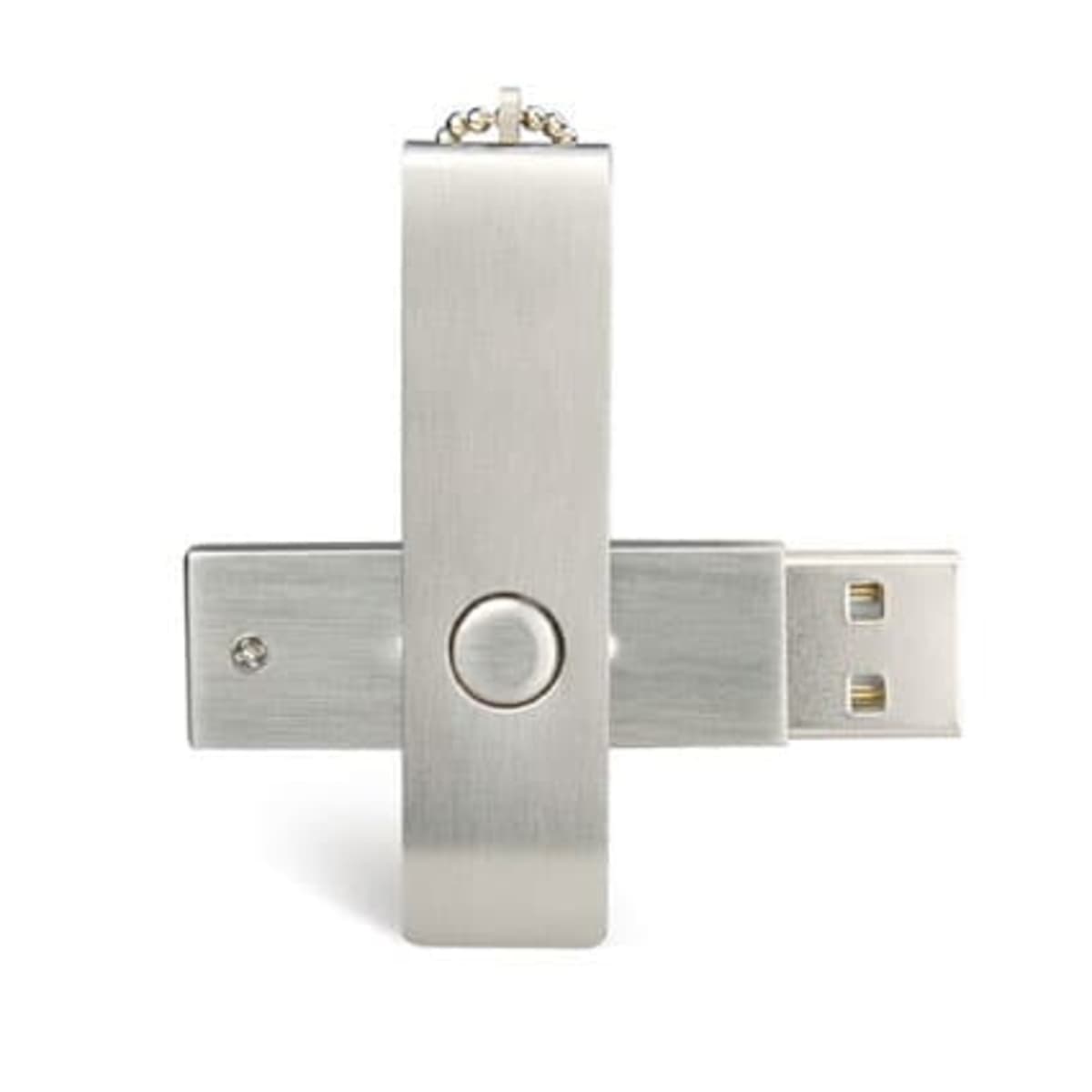 USB Swivel (Global Sourcing)
