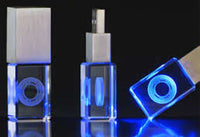 USB Light up LED (Factory direct MOQ)