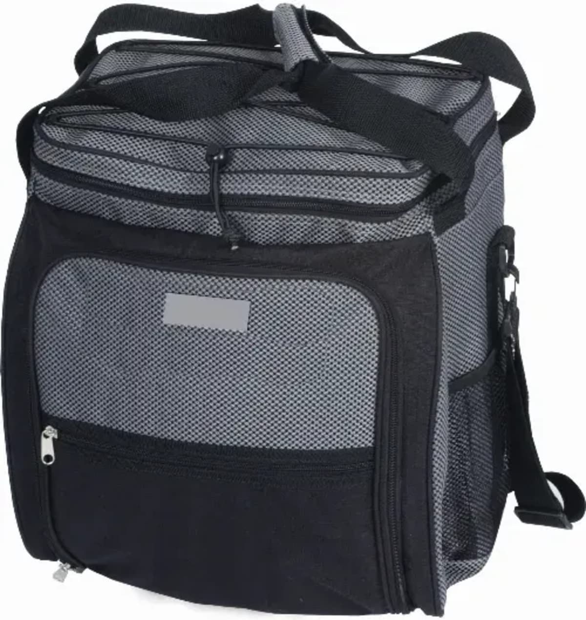 Corniche 4 Piece Picnic Set