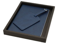 Acrobat Travel Journal Set