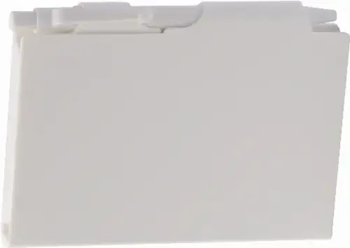 Notebook A6 Pocket size platstic cover with pen 200 sheets