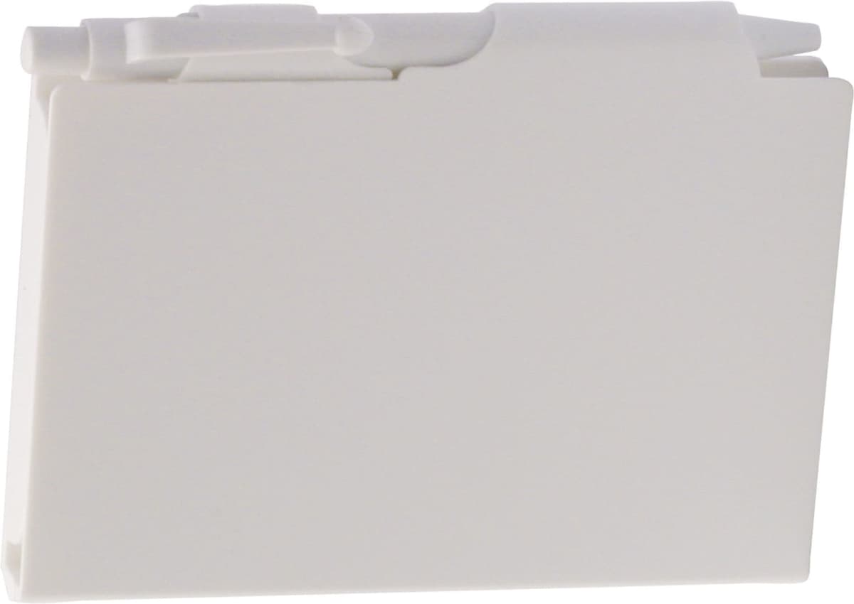 Notebook A6 Pocket size platstic cover with pen 200 sheets