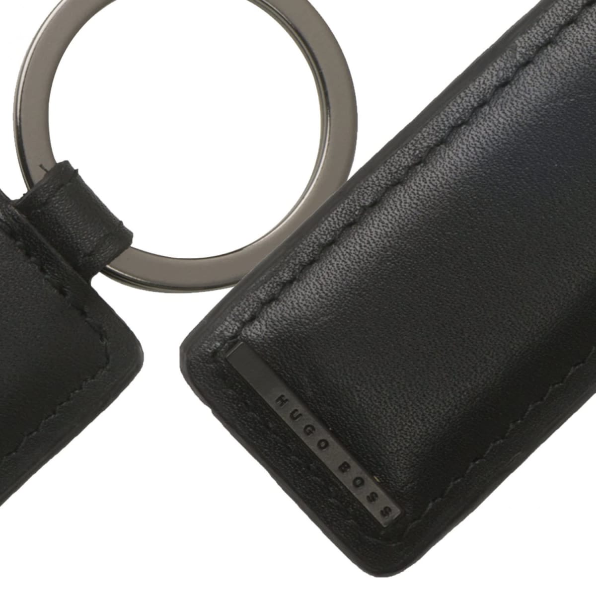 Key ring Dusk