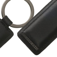 Key ring Dusk