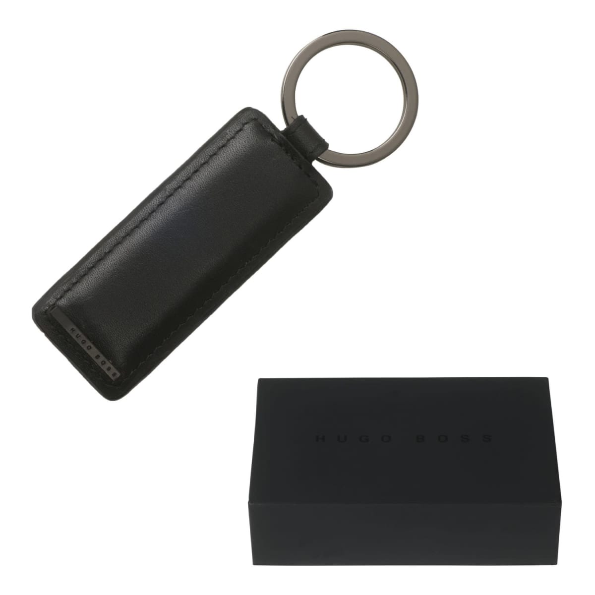 Key ring Dusk