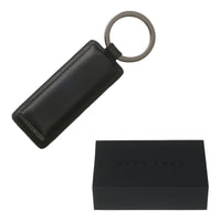 Key ring Dusk